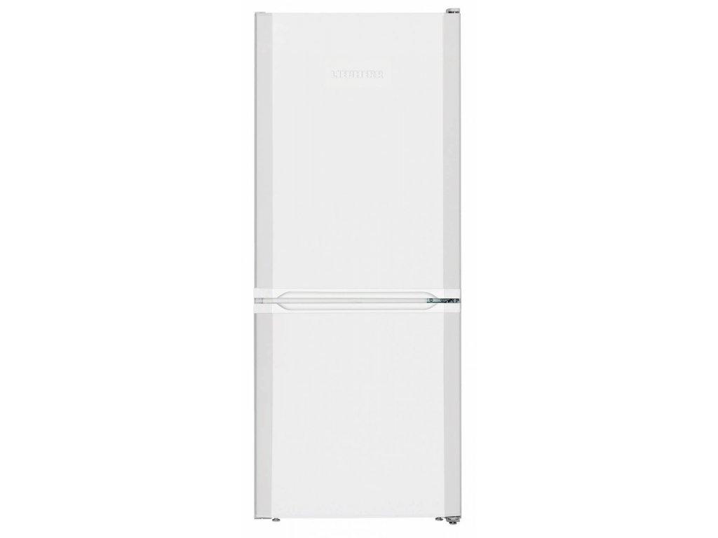Холодильник Liebherr CU 2331 - фото 1 - id-p135480048