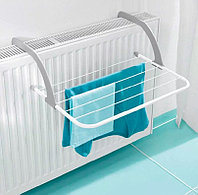 Сушилка для белья Fold Clothes Shelf 50*30