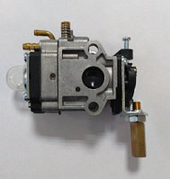 Карбюратор триммера Husqvarna 143R