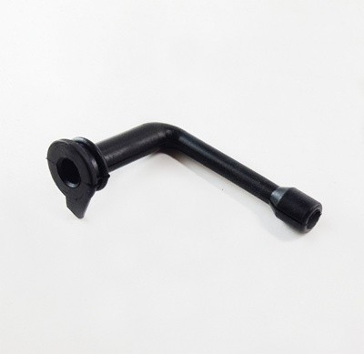 Шланг масляный Stihl MS 361