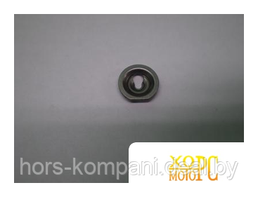 Тарелка выпускного клапана Хорс-Моторс GV 200 11139 - фото 1 - id-p135485935