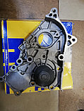 КОМПЛЕКТ ГРМ TOYOTA 2.2 TD, фото 2