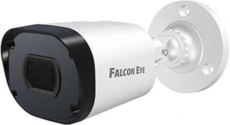 IP-камера Falcon Eye FE-IPC-B5-30pa, фото 2