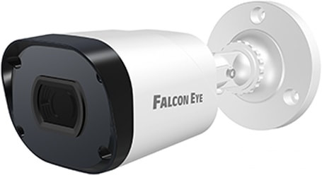 IP-камера Falcon Eye FE-IPC-B5-30pa - фото 1 - id-p135497549