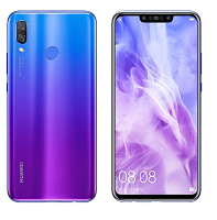 Huawei Y9 (2019)