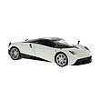 Welly Велли Модель машины 1:24 Pagani Huayara Welly 24088, фото 2