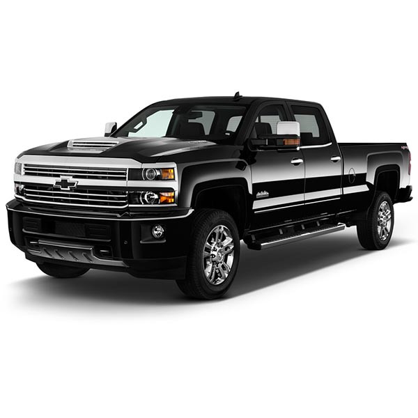 Велли Модель машины 1:24 Chevrolet Silverado 1:32 Welly 39893