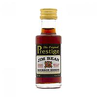 Эссенция Prestige Jim Bean 20 ml