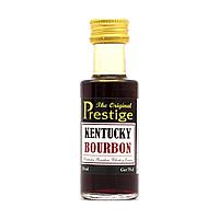 Эссенция Prestige Kentucky Bourbon Whiskey 20 ml