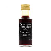 Эссенция Prestige Tennesee Whiskey 20 ml