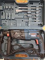 Перфоратор BOSCH GBH 2-28