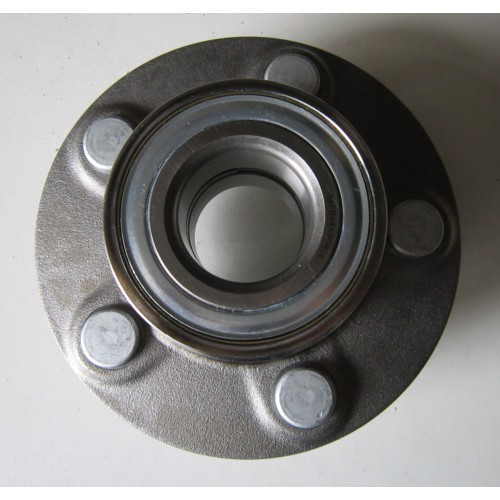 Ступица моста Still RX20-15 5299295 TVH