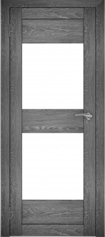 Двери межкомнатные экошпон Амати 15 - фото 2 - id-p123413171