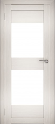 Двери межкомнатные экошпон Амати 15 - фото 5 - id-p123413171