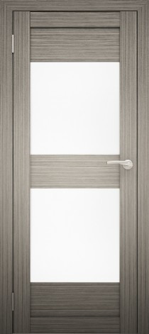 Двери межкомнатные экошпон Амати 15 - фото 6 - id-p123413171
