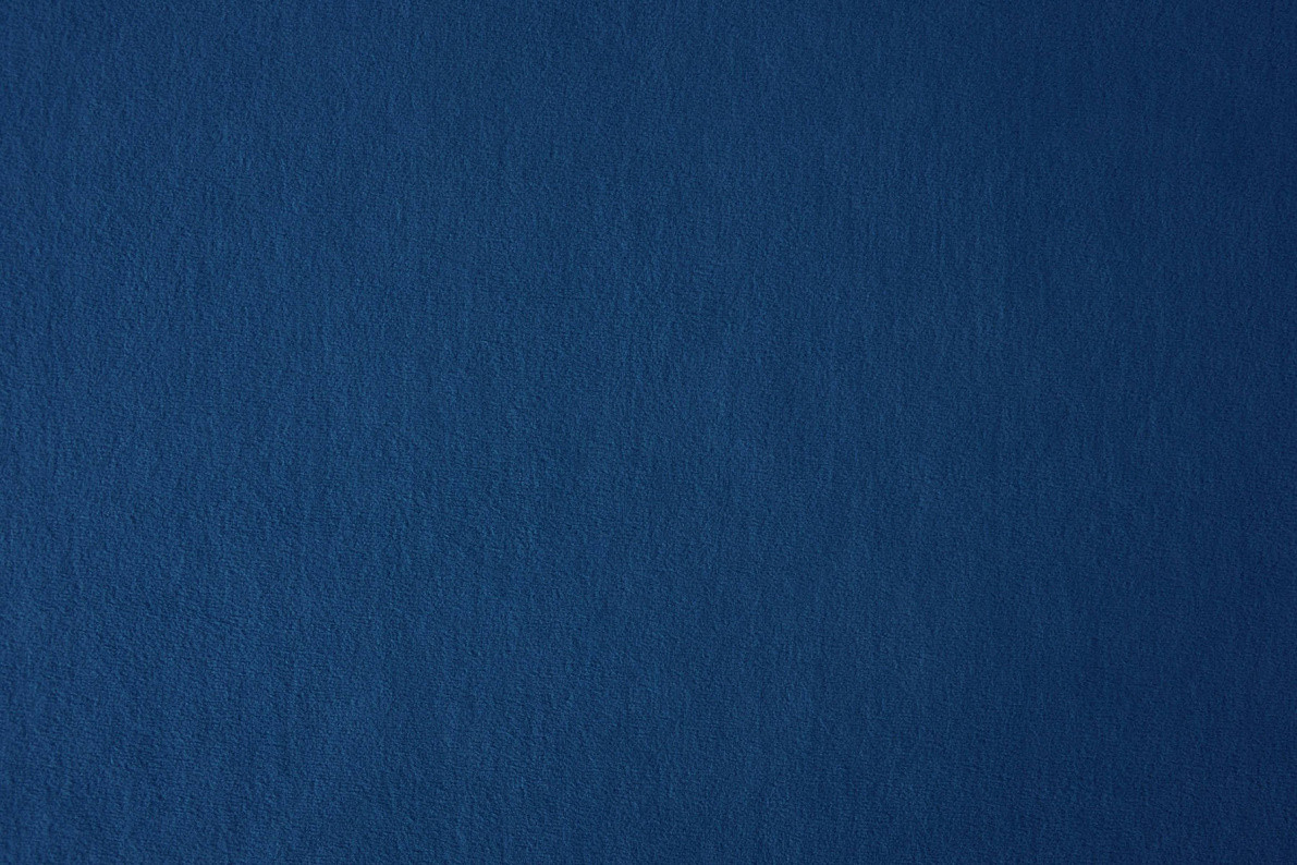 Диван-кровать Лофт - Синий - фото 5 - id-p135514292