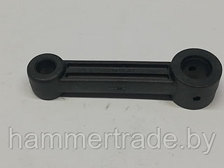 Шатун для отбойного молотка DEWALT D25899/25900/25901/25902K