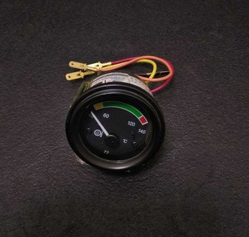 Указатель температуры масла 5003470/SW242-2B ZL50 G