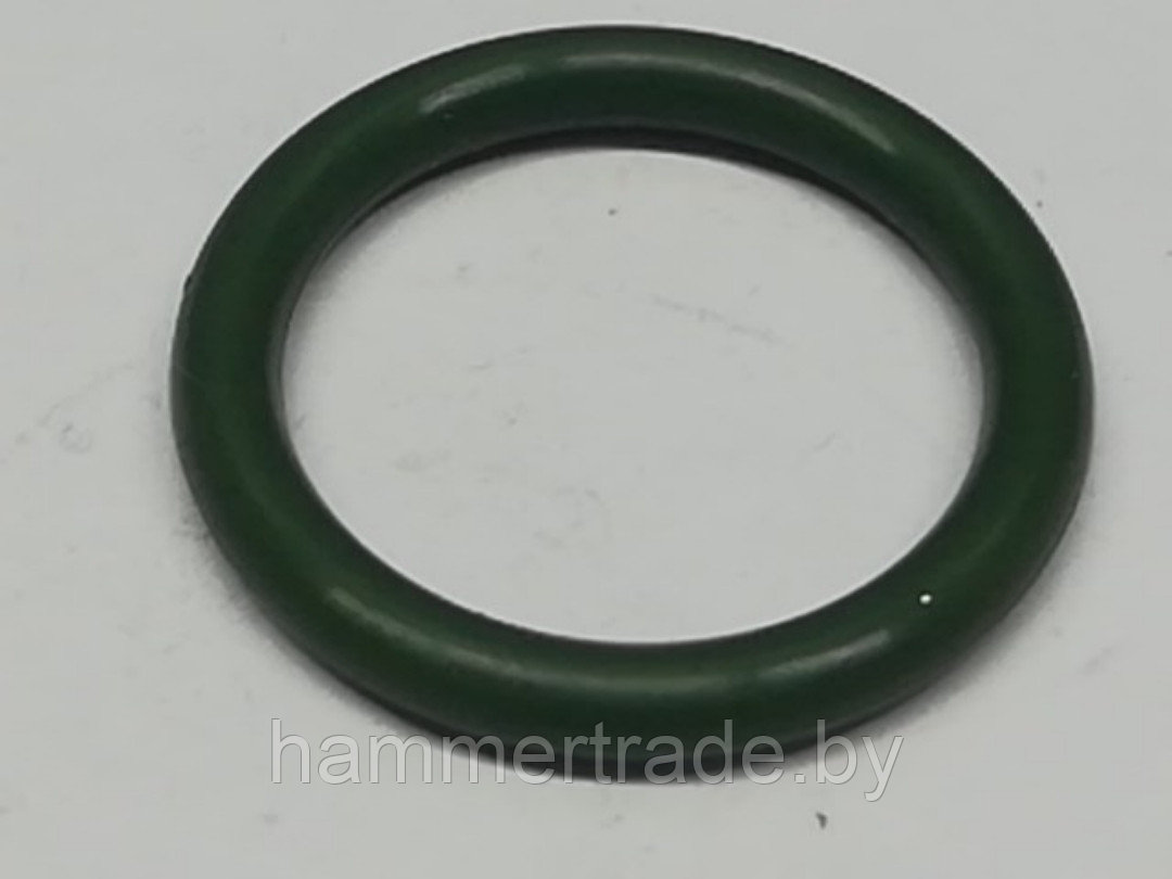 Резиновое кольцо 19,2 для HITACHI DH28PC/28PD/30PC2/H25PV - фото 1 - id-p135524498