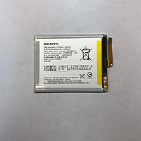 Sony Xperia XA - Замена аккумулятора (батареи), оригинал