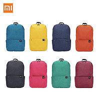 Рюкзак "Xiaomi" Colorful Backpack