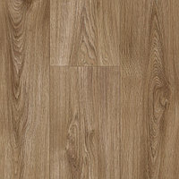 Линолеум IVC Texmark Satin Oak 750