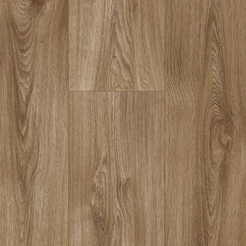 Линолеум IVC Texmark Satin Oak 750