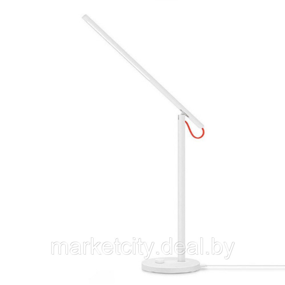 Лампа Xiaomi Mi Smart LED DESK Lamp 1s MJTD01SYL - фото 3 - id-p135525800
