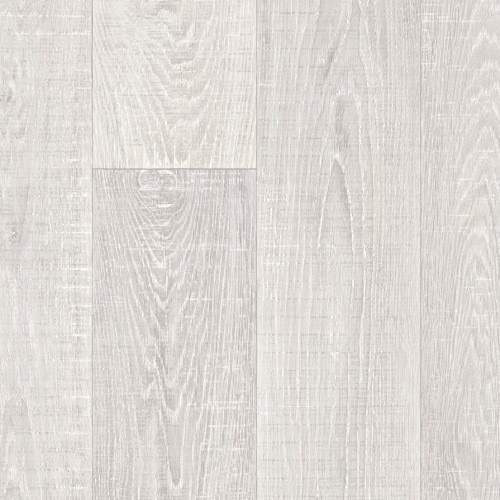 Линолеум IVC Texmark Winter Oak 804