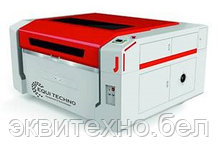 Лазерный станок TCL-Standard 1390 (версия2) лазерная трубка Reci W4 100-130W