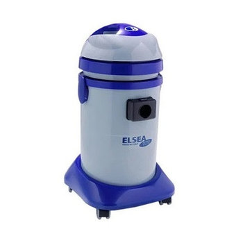 EXEL WP220 синий - Водопылесос | ELSEA