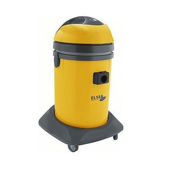 EXEL WP220 CarWash - Водопылесос | ELSEA | 2 турбины, 77л