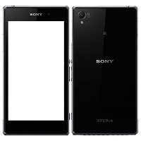 Sony Xperia Z1 (C6903)