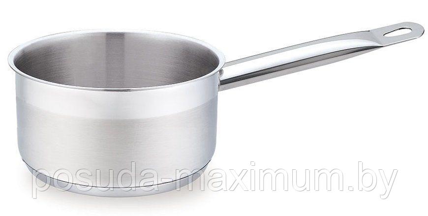 Ковш Maestro MR3502-14S - 14 см, 0.75л