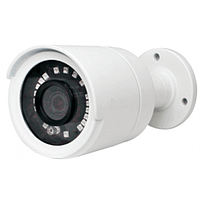 UV-IPBZ241(POE) - 8МП IP цилиндрическая видеокамера (Распознавание лиц)