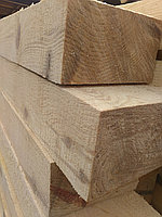 Брус-балка 150х200х6000