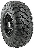 Шина для квадроцикла Duro Frontier DI2037 26x11 R12 Radial, фото 2