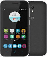 ZTE Blade L110