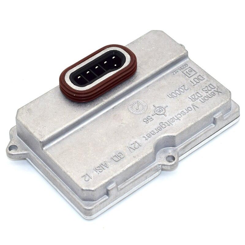 Блок розжига 5DV00829000 Hella
