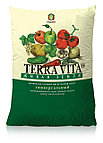 Питательный грунт «Terra Vita® Живая Земля®»