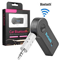 Адаптер Bluetooth AUX