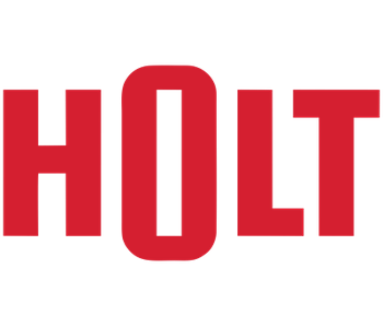 Запчасти для мясорубок и комбайнов HOLT