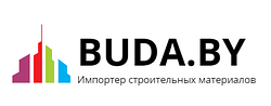 СТРОИТЕЛЬНЫЙ ДИСКАУНТЕР BUDA.BY