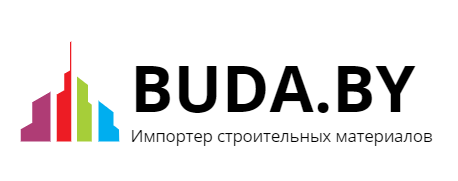 Велком А1 Купить Телефон В Минске