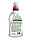ЭКО средство для стирки цветного белья BIOSOAP Home laundry detergent COLOR, 1,5 л, фото 2