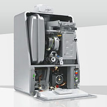 Конденсационный котел Bosch Condens 9000iW 20 E, фото 3