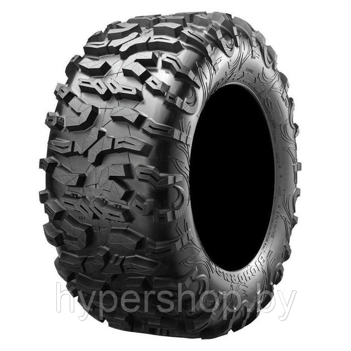 Шина для квадроцикла Maxxis BigHorn 3.0 26x11 R12