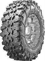 Шина для квадроцикла Maxxis Carnivore 28x10 R14 Radial