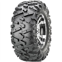 Шина для квадроцикла Maxxis BigHorn 2.0 25x10 R12