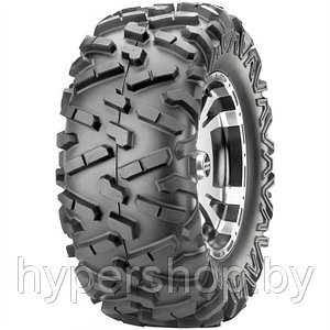 Шина для квадроцикла Maxxis BigHorn 2.0 25x10 R12